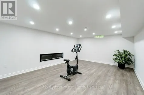 5 Christy Drive Wasaga Beach ON L9Z 1C8