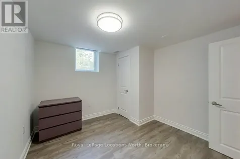 5 Christy Drive Wasaga Beach ON L9Z 1C8