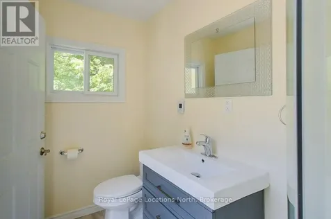 5 Christy Drive Wasaga Beach ON L9Z 1C8