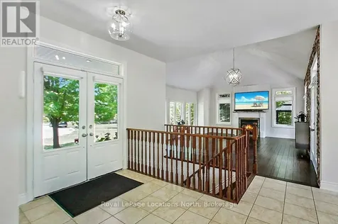 5 Christy Drive Wasaga Beach ON L9Z 1C8