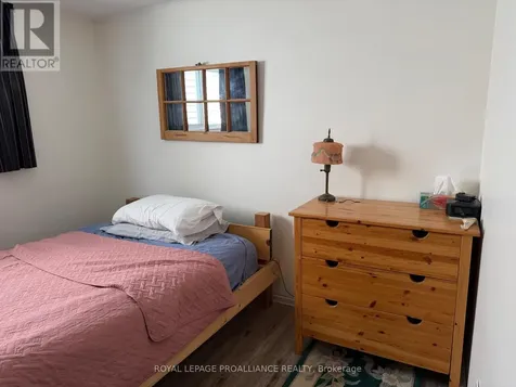 125 James Street West Brockville ON K6V 4A3