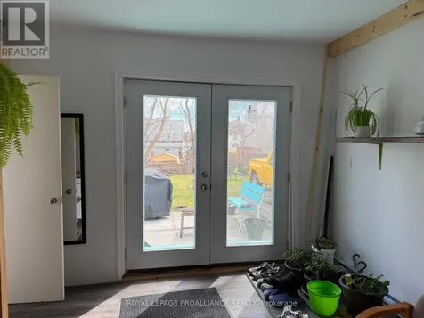 125 James Street West Brockville ON K6V 4A3