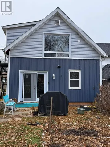 125 James Street West Brockville ON K6V 4A3