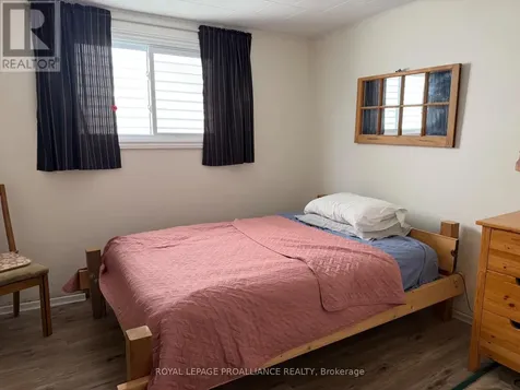 125 James Street West Brockville ON K6V 4A3