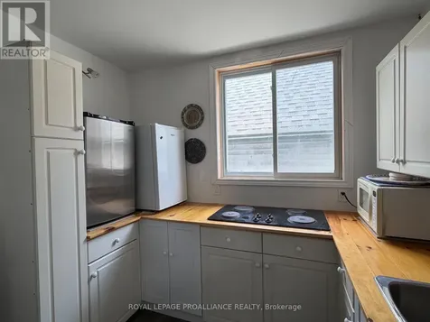 125 James Street West Brockville ON K6V 4A3