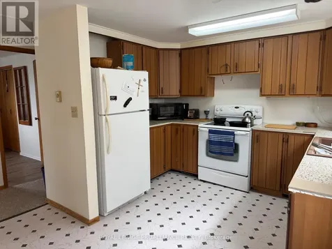 125 James Street West Brockville ON K6V 4A3