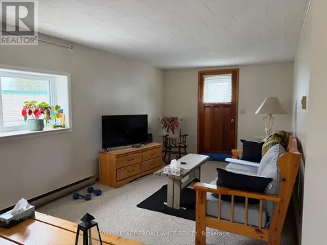 125 James Street West Brockville ON K6V 4A3