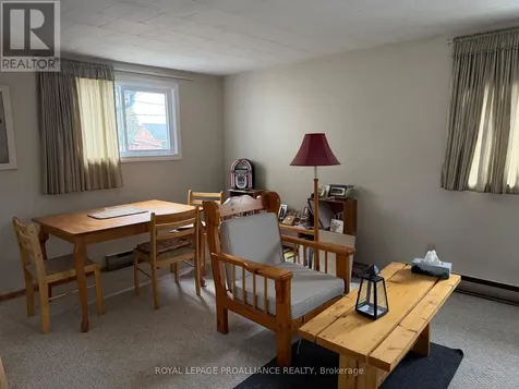 125 James Street West Brockville ON K6V 4A3