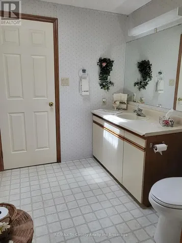 21 5th Street Norfolk ON N4B 2W6