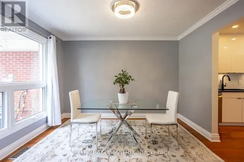 116 Rutherford Court Ottawa ON K2K 1N5