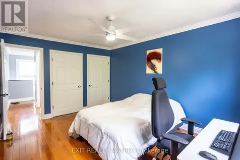 116 Rutherford Court Ottawa ON K2K 1N5