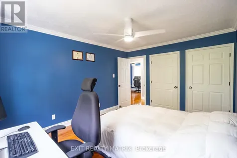 116 Rutherford Court Ottawa ON K2K 1N5