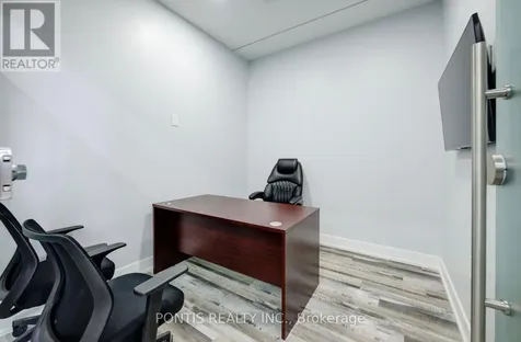 450 Hespeler Road Cambridge ON N1R 6J7