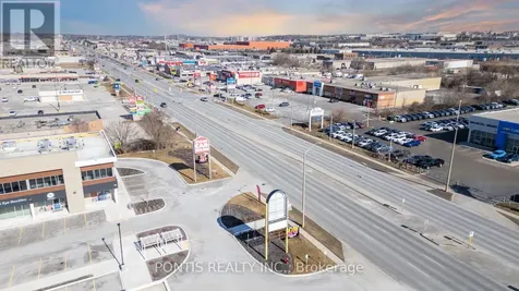 450 Hespeler Road Cambridge ON N1R 6J7