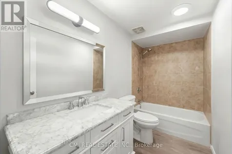 1765 Lamoureux Drive Ottawa ON K1E 2N5