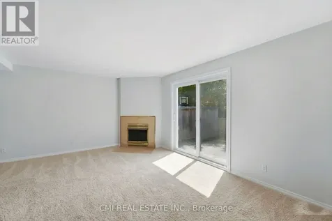 1765 Lamoureux Drive Ottawa ON K1E 2N5