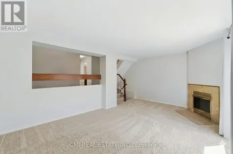1765 Lamoureux Drive Ottawa ON K1E 2N5