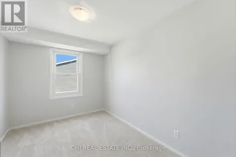 1765 Lamoureux Drive Ottawa ON K1E 2N5