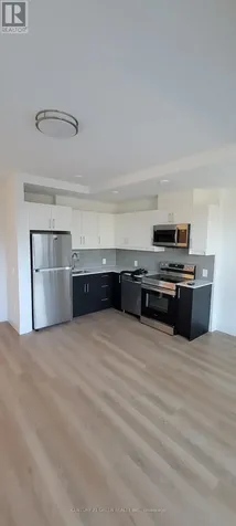 1333 Weber Street East Kitchener ON N2A 0M5