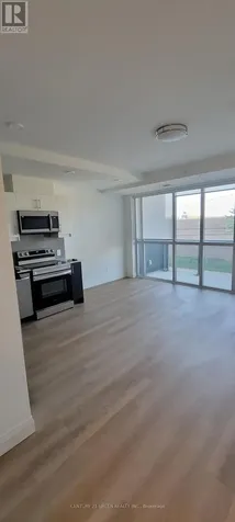 1333 Weber Street East Kitchener ON N2A 0M5