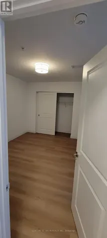 1333 Weber Street East Kitchener ON N2A 0M5