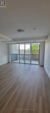1333 Weber Street East Kitchener ON N2A 0M5