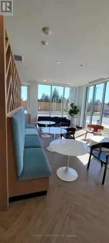 1333 Weber Street East Kitchener ON N2A 0M5