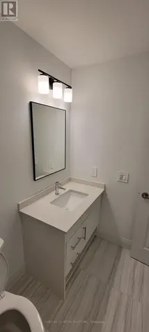 1333 Weber Street East Kitchener ON N2A 0M5