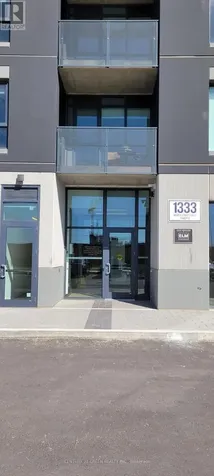 1333 Weber Street East Kitchener ON N2A 0M5