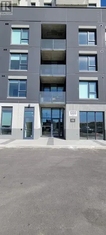 1333 Weber Street East Kitchener ON N2A 0M5