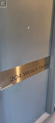 1333 Weber Street East Kitchener ON N2A 0M5
