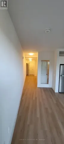 1333 Weber Street East Kitchener ON N2A 0M5