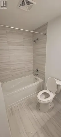 1333 Weber Street East Kitchener ON N2A 0M5
