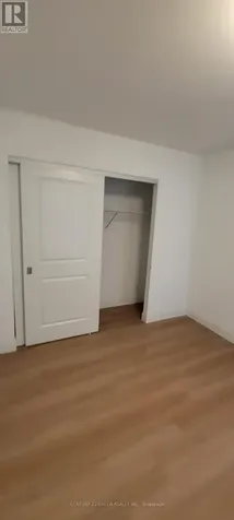 1333 Weber Street East Kitchener ON N2A 0M5