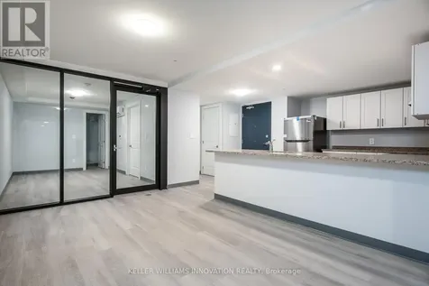 10 Queen Street St. Thomas ON N5R 3H8