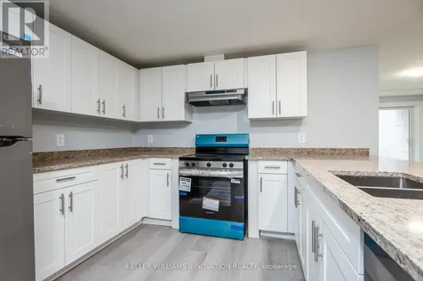 10 Queen Street St. Thomas ON N5R 3H8