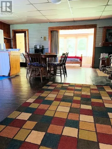 454 Mordan Noakes Road Evansville ON P0P 1E0