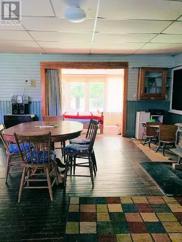 454 Mordan Noakes Road Evansville ON P0P 1E0
