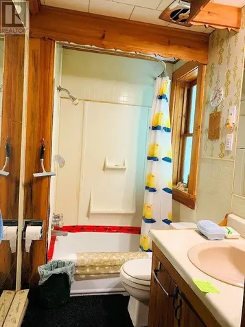 454 Mordan Noakes Road Evansville ON P0P 1E0