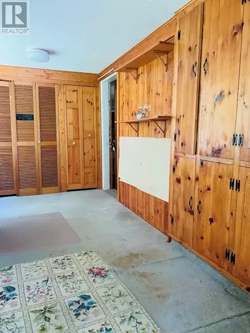 454 Mordan Noakes Road Evansville ON P0P 1E0