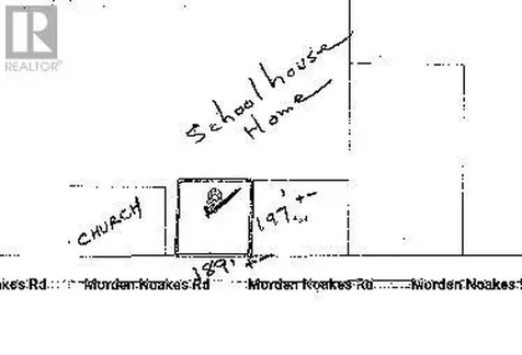 454 Mordan Noakes Road Evansville ON P0P 1E0