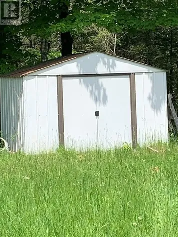 454 Mordan Noakes Road Evansville ON P0P 1E0