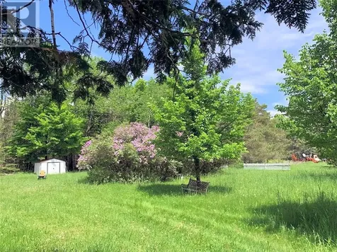 454 Mordan Noakes Road Evansville ON P0P 1E0