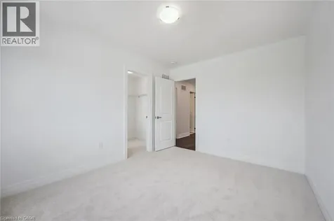 275 Rosenberg Way Kitchener ON N2R 0V5
