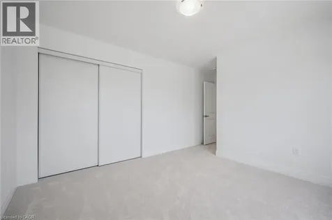 275 Rosenberg Way Kitchener ON N2R 0V5