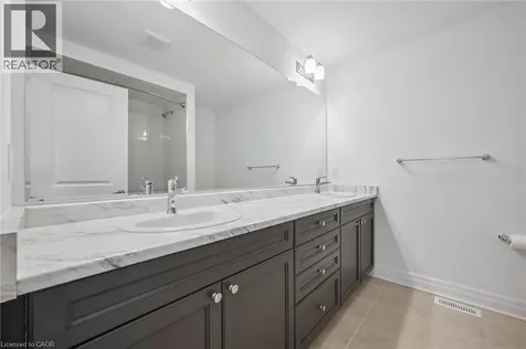 275 Rosenberg Way Kitchener ON N2R 0V5