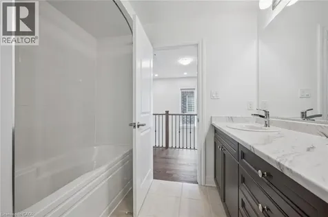 275 Rosenberg Way Kitchener ON N2R 0V5