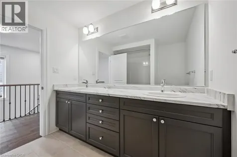 275 Rosenberg Way Kitchener ON N2R 0V5