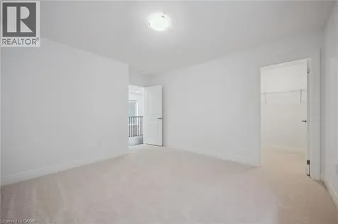 275 Rosenberg Way Kitchener ON N2R 0V5