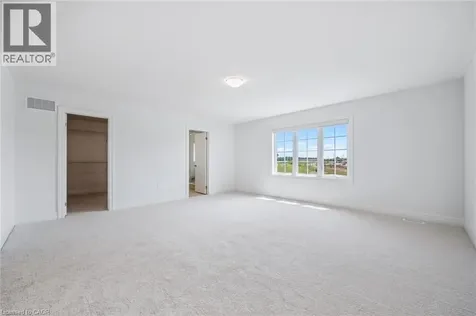 275 Rosenberg Way Kitchener ON N2R 0V5